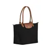 Longchamp LE PLIAGE ORIGINAL - Handtasche - schwarz Produktbild-Vorschau 5