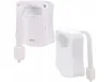 Toilettenschüssel Beleuchtung Led Lampe 8 De Produktbild-Vorschau 2