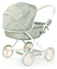 Bayer Design 12728AA, poussette pour poupées Cosy, avec Voir les images du produit 3