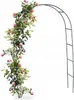 Záhradná pergola 240 cm Greenmil GR4313 Náhľad obrázku produktu 2
