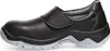 Slipper schwarz - 36 Produktbild-Vorschau 2