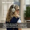 Sony WH-1000XM5 Bluetooth Kopfhörer mit Premium Noise Produktbild-Vorschau 10