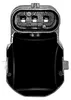 VALEO 890006 Einparkhilfe Parksensor Ø15,5mm für NISSAN Produktbild-Vorschau 10