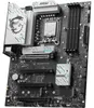 MSI B860 Gaming Plus Wifi           (B860,S1851,ATX,DDR5) Voir les images du produit 3