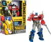 Transformers: Rise of the Beasts Buzzworthy Bumblebee Náhľad obrázku produktu 3