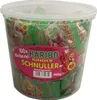Haribo Kinder Schnuller Minis Fruchtgummi im Minibeutel Produktbild-Vorschau 4