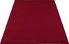 Carpetsale24 Teppich Wohnzimmer Kurzflor Uni Design, Produktbild-Vorschau 2