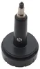 Kenwood albero asse food processor planetaria KAH65.000PL Anteprima dell’immagine prodotto 5