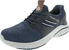 Dockers par Gerli : chaussures pour hommes, mocassins, Voir les images du produit 8