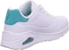 Skechers 177092s Uno Couleur Blanc Voir les images du produit 72