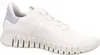 Buty Ecco Sneaker Gruuv Lea 52520450874 Podgląd zdjęcia produktu 29