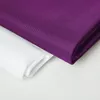 Lumaland Sitzsackhülle ohne Füllung - Luxury Riesensitzsack Produktbild-Vorschau 5