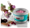 Gelatiera Ariete 643/01 Azzurro 1,5 L Alluminio 12 W Anteprima dell’immagine prodotto 6