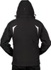 Geographical Norway kurtka softshell kolor czarny Podgląd zdjęcia produktu 8