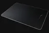 Razer Manticor, Schwarz, Einfarbig, Aluminium, Gummi, Produktbild-Vorschau 3