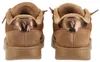 Skechers Sneaker Sneaker Leather Podgląd zdjęcia produktu 5