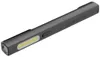 Ledlenser W2R Work, LED, 1 Glühbirne(n), 61 g, Schwarz, Produktbild-Vorschau 1