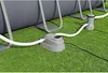 Bestway® Poolheizung, 2.800 W Produktbild-Vorschau 5