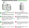 Omega-3 Algenoel Dha+epa, 180 St KAP Produktbild-Vorschau 6