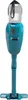 Makita DCL284FZ, Odkurzacz stojący 2 w 1, Bez worka, Podgląd zdjęcia produktu 24