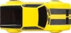 Hot Wheels Boulevard HRT75, Samochód, 3 lat(a), Metal, Podgląd zdjęcia produktu 11