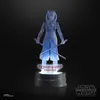 Hasbro - Star Wars Holocomm Ahsoka Tano Figurką 15cm - Produktbild-Vorschau 6