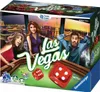Gioco da tavolo Ravensburger Las Vegas FR Anteprima dell’immagine prodotto 7