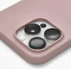 Hama Cam Protect, Apple, iPhone 15 Pro / 15 Pro Max, Produktbild-Vorschau 3