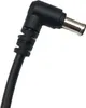 65W Adapter Netzteil Ladegerät Ladekabel kompatibel für Produktbild-Vorschau 5