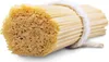 5x La Molisana Spaghetti N. 15 Pasta Lenta Lavorazione Produktbild-Vorschau 4