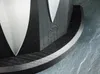 Blok na noże Boker Circle Black (dostawa bez noża) Podgląd zdjęcia produktu 3