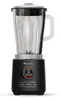 TurboTronic Standmixer - BG7 - 2100 Watt mit 2,0 L Produktbild-Vorschau 8
