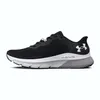 UNDER ARMOUR Herren Laufschuh UA HOVR Turbulence 2 Produktbild-Vorschau 2