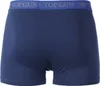 Top Gun Boxershorts Doppelpack TGUW002 Herren navy - Produktbild-Vorschau 6