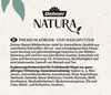 Dehner Natura Premium Wildvogelfutter, Körnerfutter / Produktbild-Vorschau 7