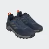 Adidas Buty Terrex Eastrail 2, HP8608 Podgląd zdjęcia produktu 21