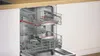 Bosch Serie 8 SBT8TB801E, Voll integriert, Standardgröße Produktbild-Vorschau 4