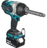 Makita DTW1005Z Akku-Schlagschrauber 18V Voir les images du produit 11
