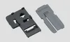 Topeak Survival Gear Box, Fahrrad Reparatur, Werkzeug, 30 Produktbild-Vorschau 5