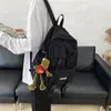 Topchances Schulrucksack Großer Wasserdichter Produktbild-Vorschau 3