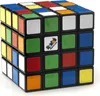 Spin Master Rubik's Cube 6064639 in Multicolored color size Voir les images du produit 1