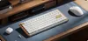 Tastiera wireless Keychron K3 HE, a basso profilo, con Anteprima dell’immagine prodotto 2