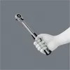 Wera - 8006 SC 1 Zyklop Hybrid-Knarrensatz, 1/2"-Antrieb, Produktbild-Vorschau 4