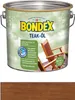 Bondex Teak-Öl Teak 3,00 l - 352103 Produktbild-Vorschau 8