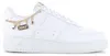 Nike scarpe Air Force 1 07 LX, DD1525100 Anteprima dell’immagine prodotto 3
