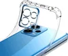 Custodia per Xiaomi Redmi Note 12 PRO 5G - Custodia Anteprima dell’immagine prodotto 3