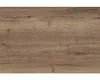 Sanox Wandregal Frozen BxHxT 40 x 40 x 45 cm Frontfarbe Produktbild-Vorschau 2