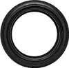 Landsail Winterreifen motorcycle-tyres Winter Lander ( Produktbild-Vorschau 4