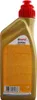 Castrol Syntrax Long Life 75W-90 1 Liter Produktbild-Vorschau 2