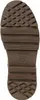 Tamaris 25276/41, kolor taupe, rozmiar EU 39 Podgląd zdjęcia produktu 5